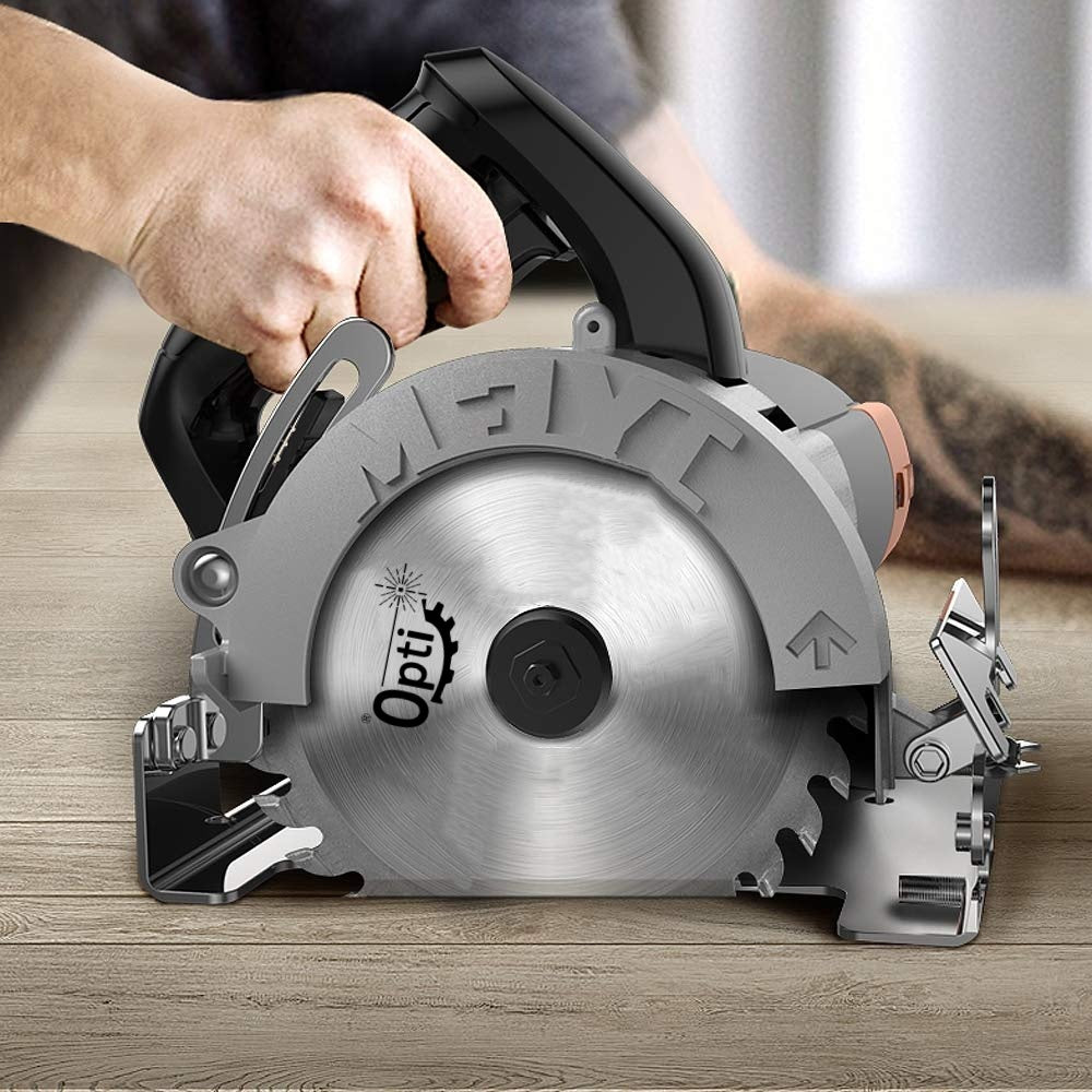 Support cusomzied saw baldes   3-pack7/4-inch 24 industrial-grade saw blades for timber harvesting saw blades for OSB material