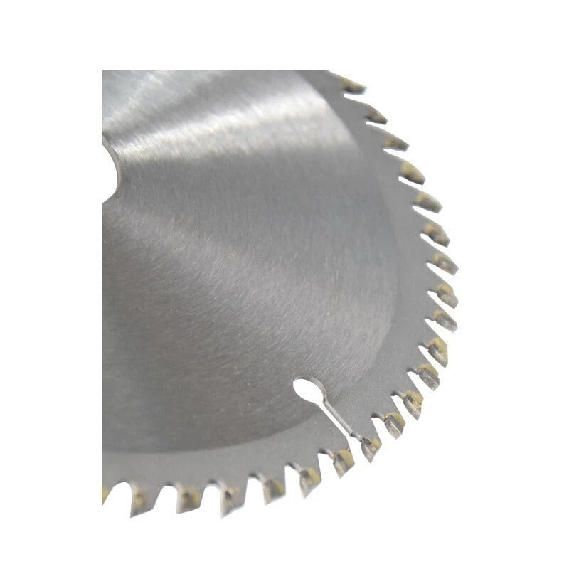 Support cusomzied saw baldes   3-pack7/4-inch 24 industrial-grade saw blades for timber harvesting saw blades for OSB material